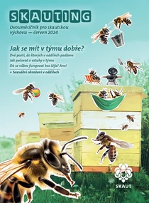 červen/2024