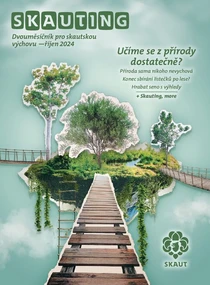 říjen/2024