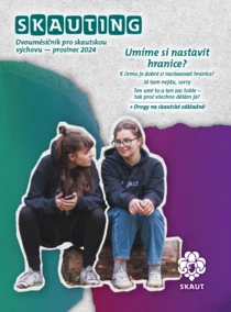 prosinec/2024