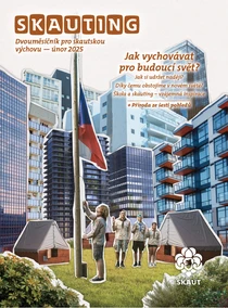 únor/2025