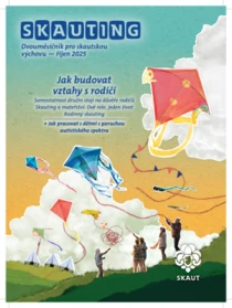 říjen/2025
