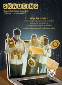 prosinec/2025
