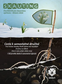 březen /2026