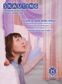 květen /2026