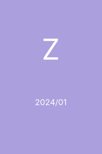 1/2024