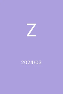 3/2024