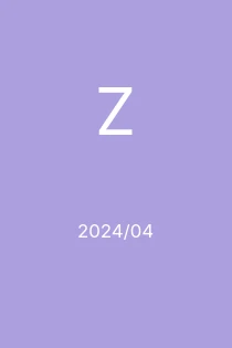 4/2024
