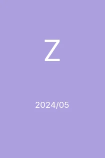 5/2024