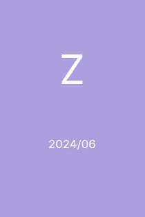 6/2024