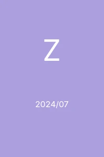 7/2024