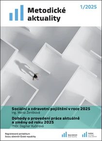 1/2025