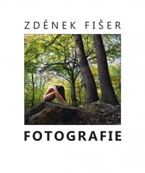 kniha Fotografie