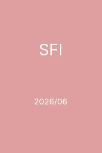 6/2026