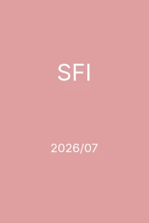 7-8/2026