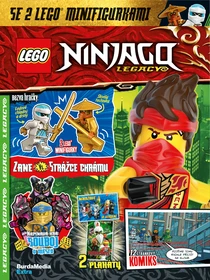 1/2025