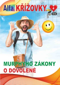 Alfa křížovky