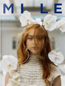 MILE