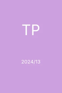 13/2024