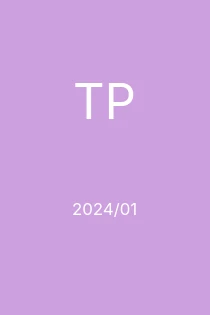 1/2024