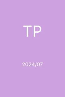 7/2024