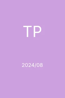 8/2024