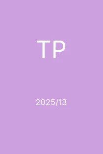 13/2025