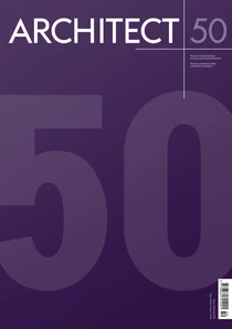 (50) 1/2025