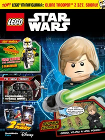 LEGO® STAR WARS ™