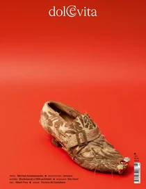 6/2026