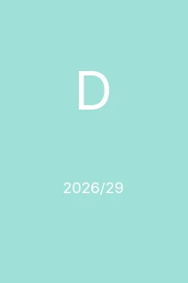 29/2026