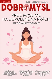 Dobromysl
