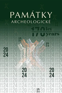 Památky archeologické