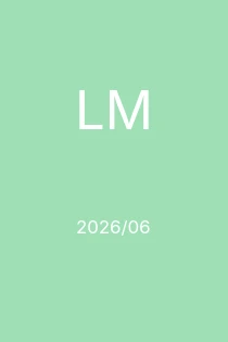 6/2026