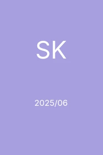 6/2025