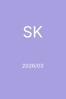 3/2026