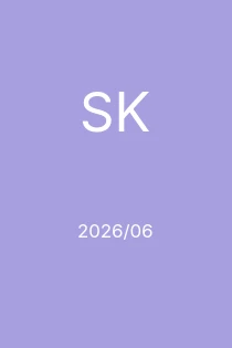 6/2026