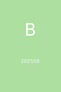 5/2021