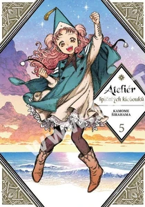 5/2021