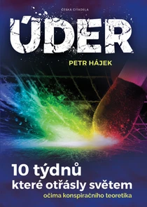 Úder (Petr Hájek)
