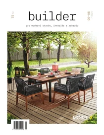 builder