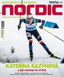 NORDIC