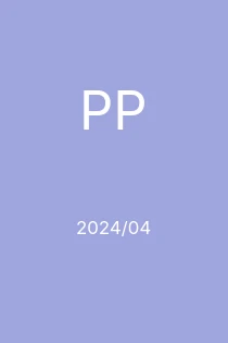4/2024