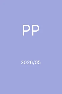 5/2026