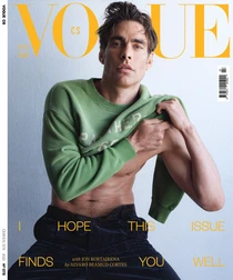 7/2025 Jon Kortajarena