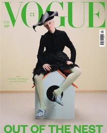 4/2026 THEOBALD
