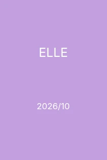 10/2026
