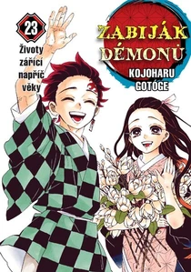 Zabiják démonů