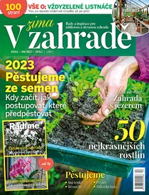 4/2022
