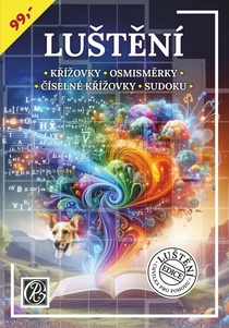 Chvilka pro pohodu 1/2026