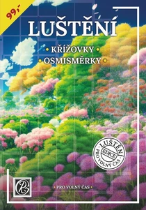 Pro volný čas 2/2026